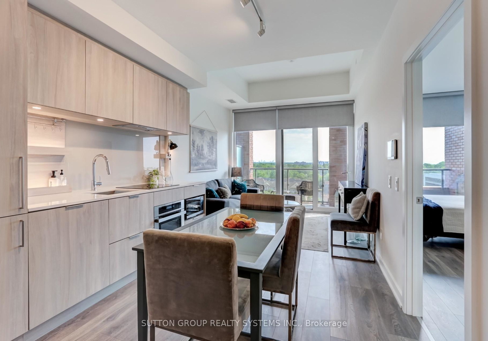 28-ann-street-mississauga-ontario-w13629220