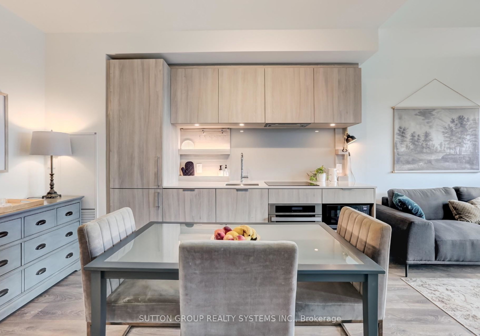 28-ann-street-mississauga-ontario-w13629220
