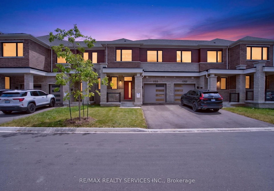 1702-dance-court-milton-ontario-w13629236