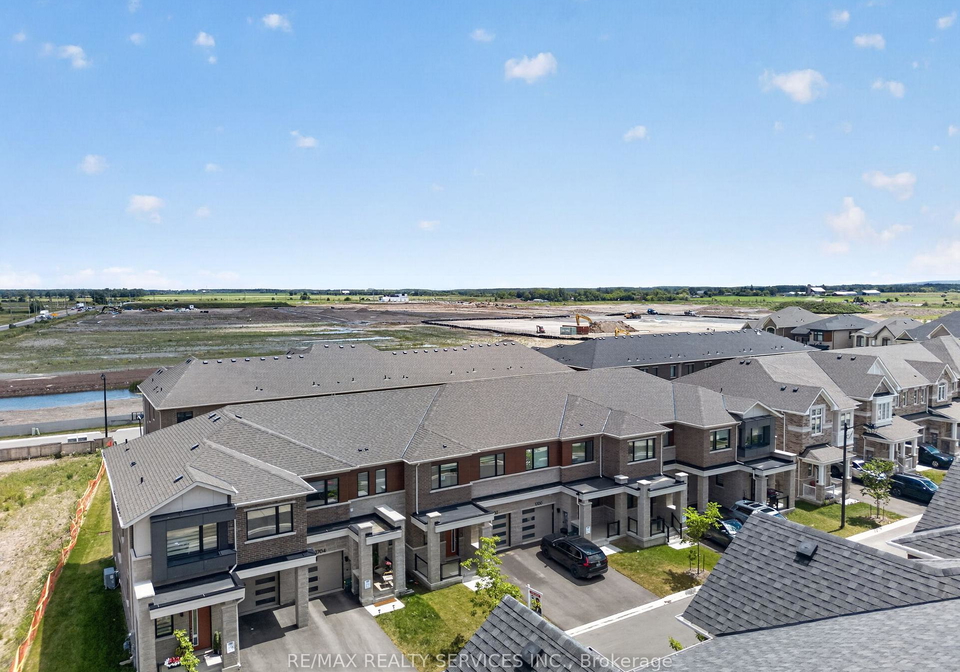 1702-dance-court-milton-ontario-w13629236
