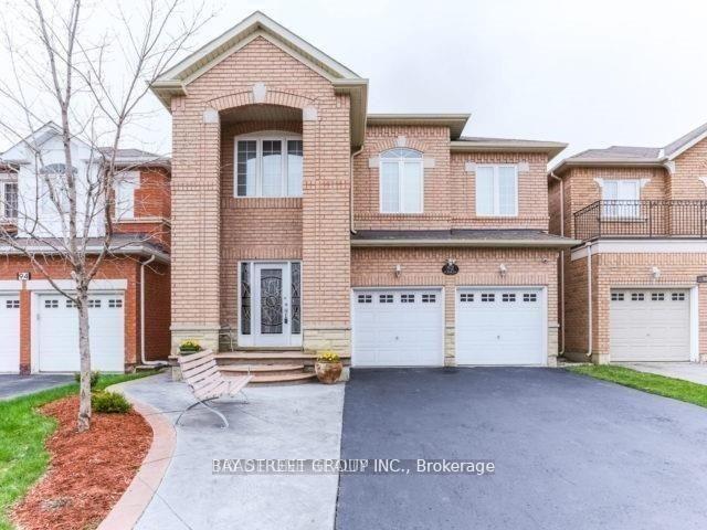 92-sir-jacobs-crescent-brampton-ontario-w13629240