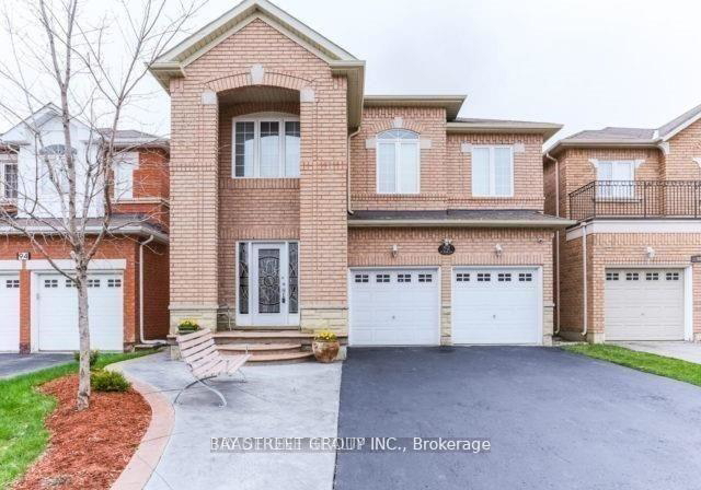 92-sir-jacobs-crescent-brampton-ontario-w13629240