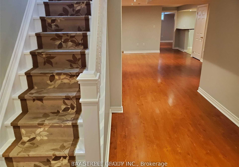 92-sir-jacobs-crescent-brampton-ontario-w13629240