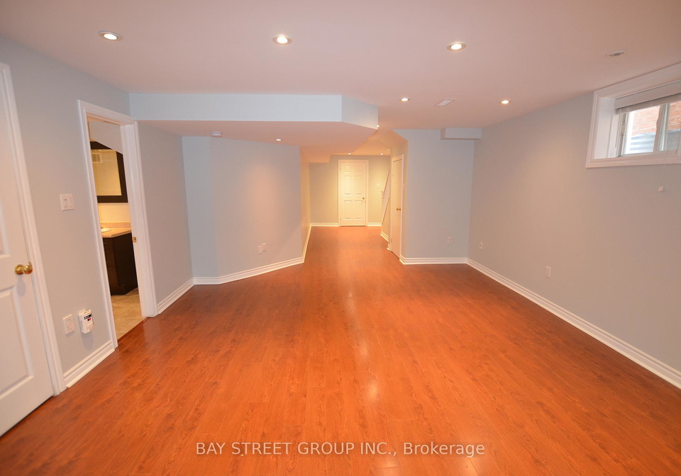 92-sir-jacobs-crescent-brampton-ontario-w13629240