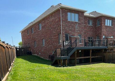 26-montpelier-street-brampton-ontario-w13629248