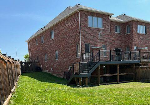 26-montpelier-street-brampton-ontario-w13629248