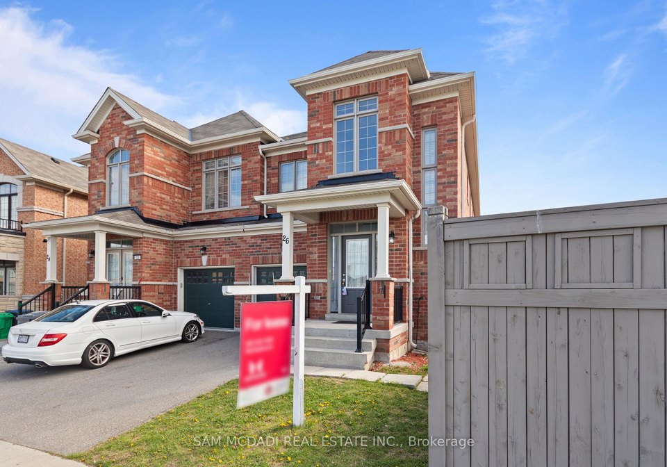 26-montpelier-street-brampton-ontario-w13629248