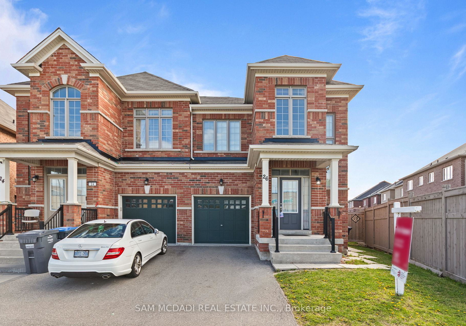 26-montpelier-street-brampton-ontario-w13629248