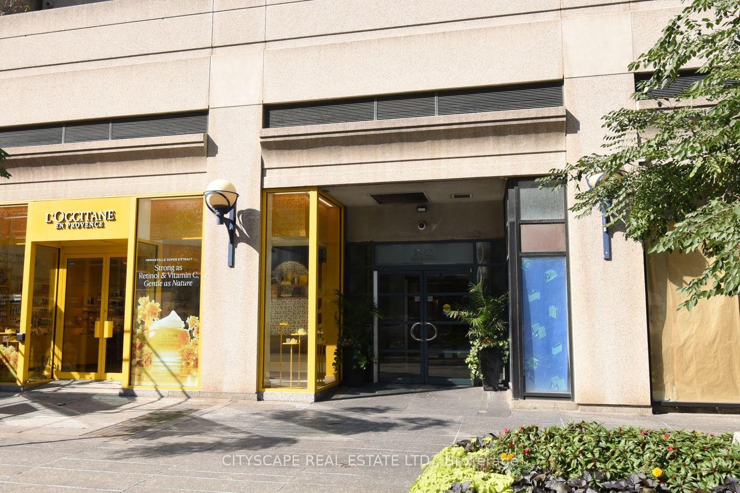 903-bloor-street-toronto-toronto-ontario-w13629258