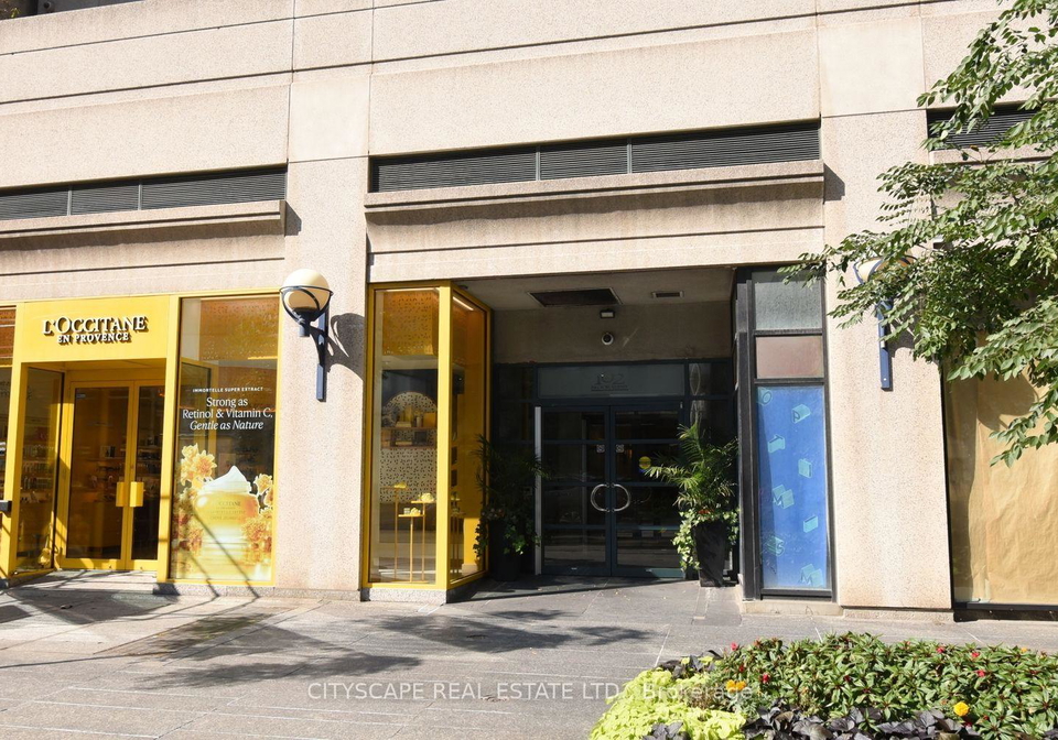 903-bloor-street-toronto-toronto-ontario-w13629258