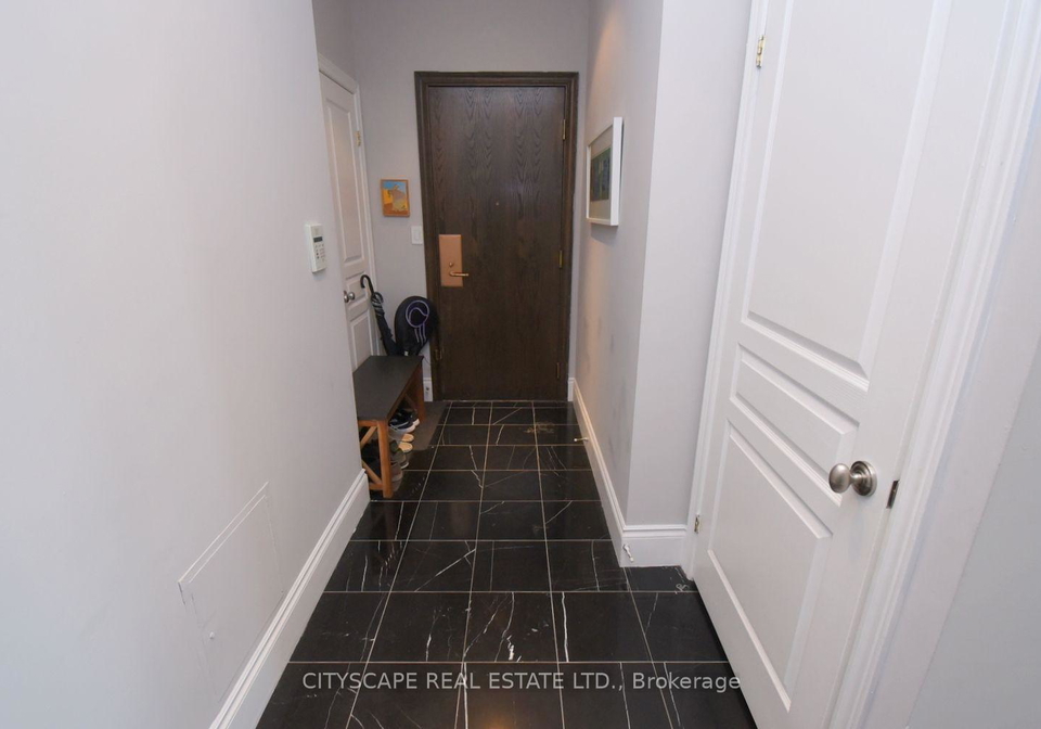 903-bloor-street-toronto-toronto-ontario-w13629258