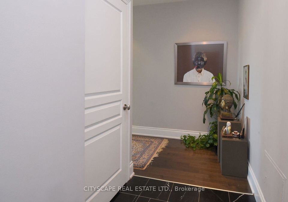 903-bloor-street-toronto-toronto-ontario-w13629258
