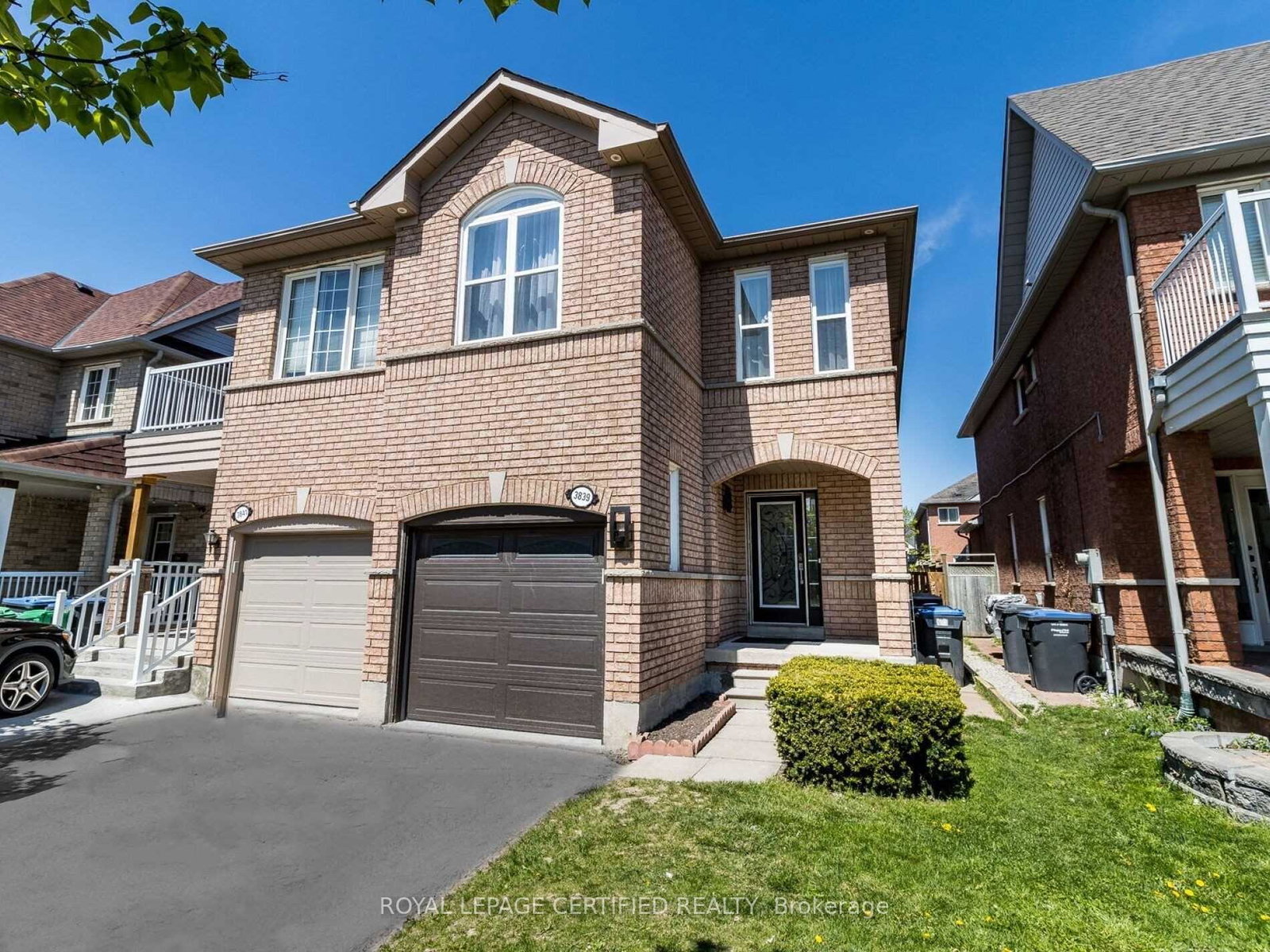 3839-manatee-way-mississauga-ontario-w13629270