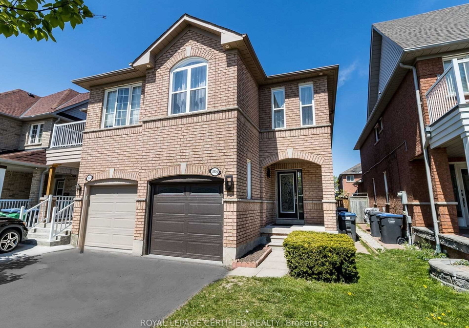 3839-manatee-way-mississauga-ontario-w13629270