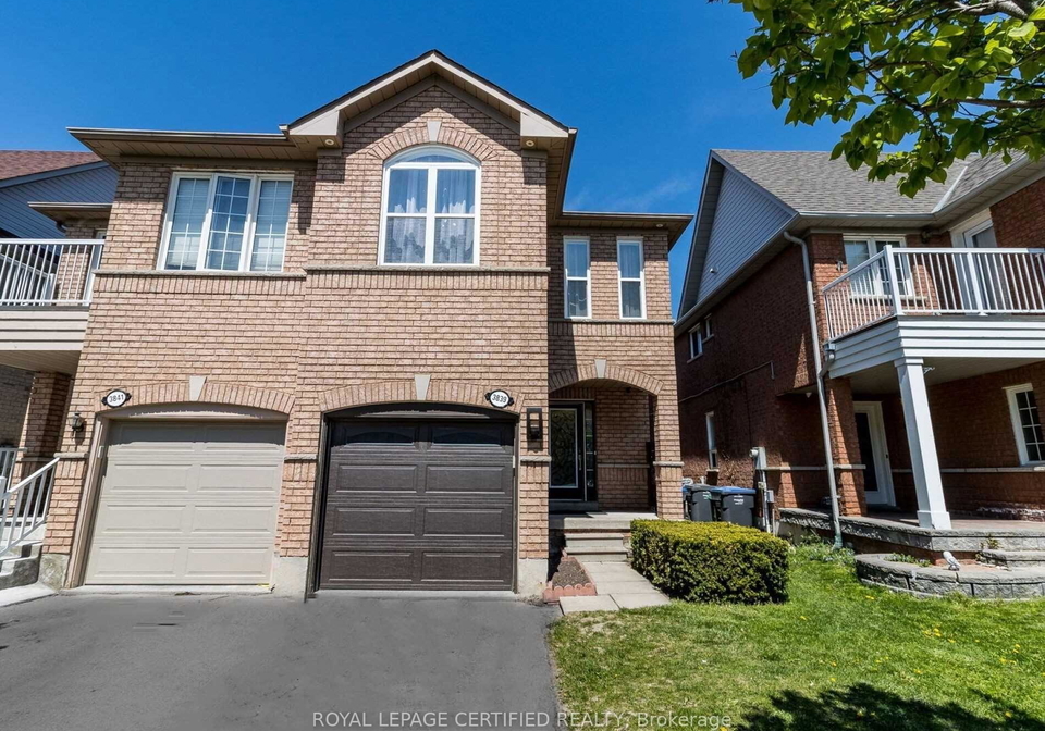 3839-manatee-way-mississauga-ontario-w13629270