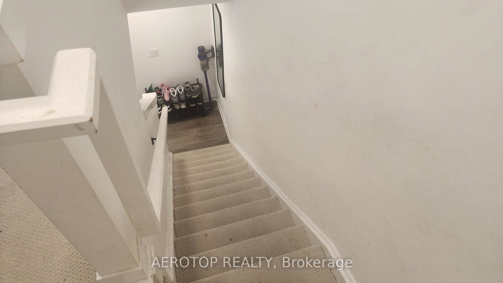 175-veterans-drive-brampton-ontario-w13629288