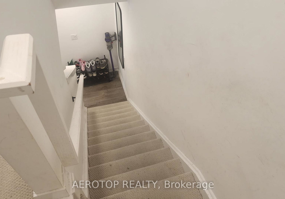 175-veterans-drive-brampton-ontario-w13629288