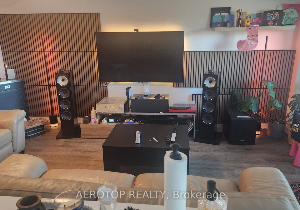 175-veterans-drive-brampton-ontario-w13629288