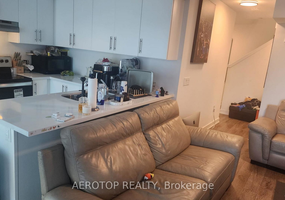 175-veterans-drive-brampton-ontario-w13629288
