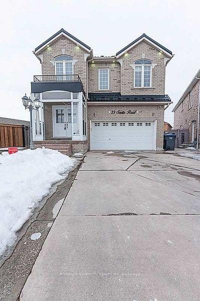 39-savita-road-brampton-ontario-w13629290
