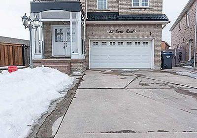 39-savita-road-brampton-ontario-w13629290