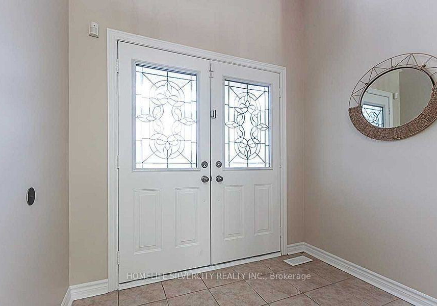 39-savita-road-brampton-ontario-w13629290