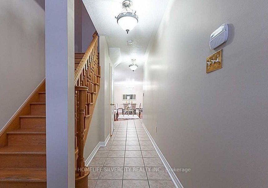 39-savita-road-brampton-ontario-w13629290