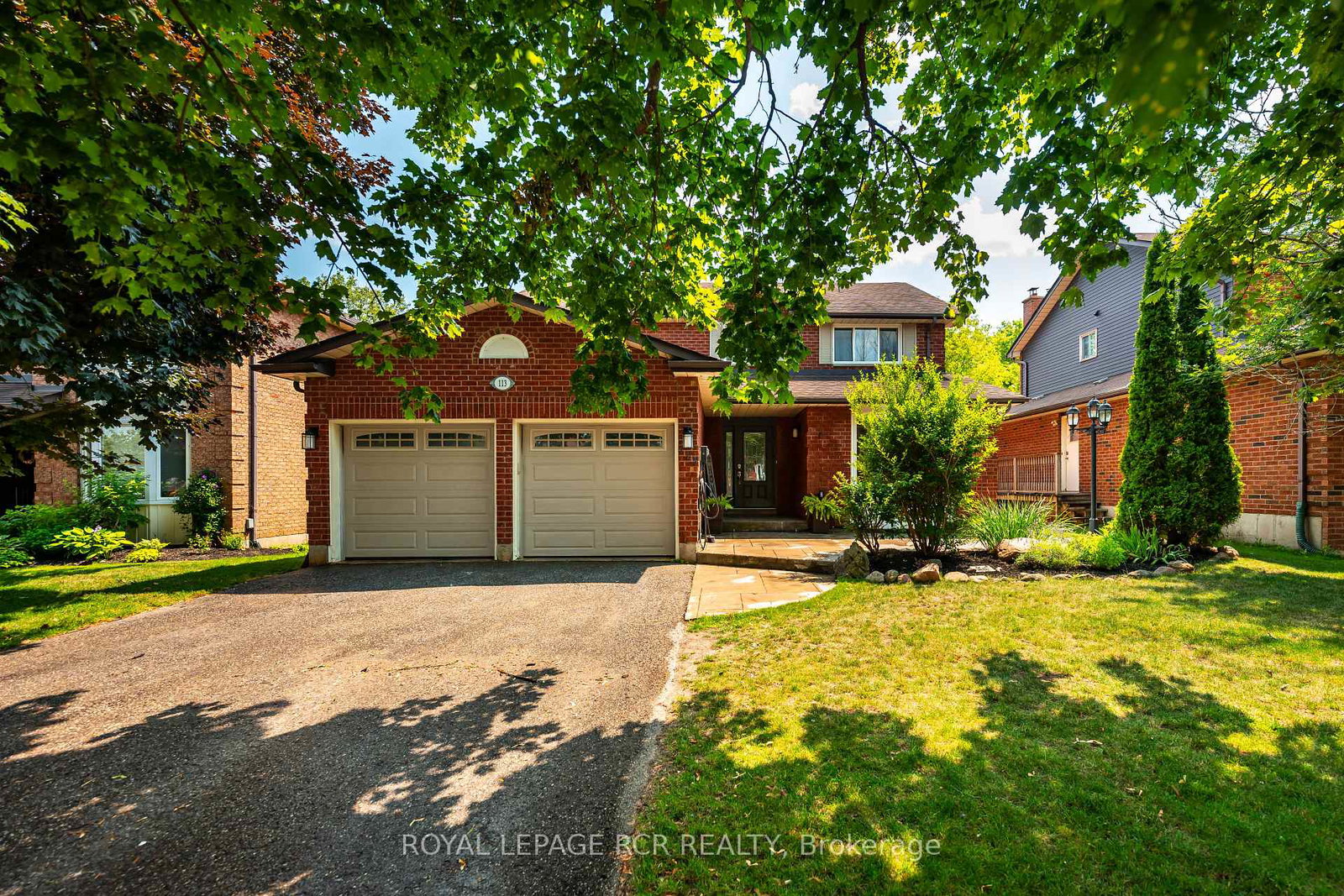 113-meadow-drive-orangeville-ontario-w13629292