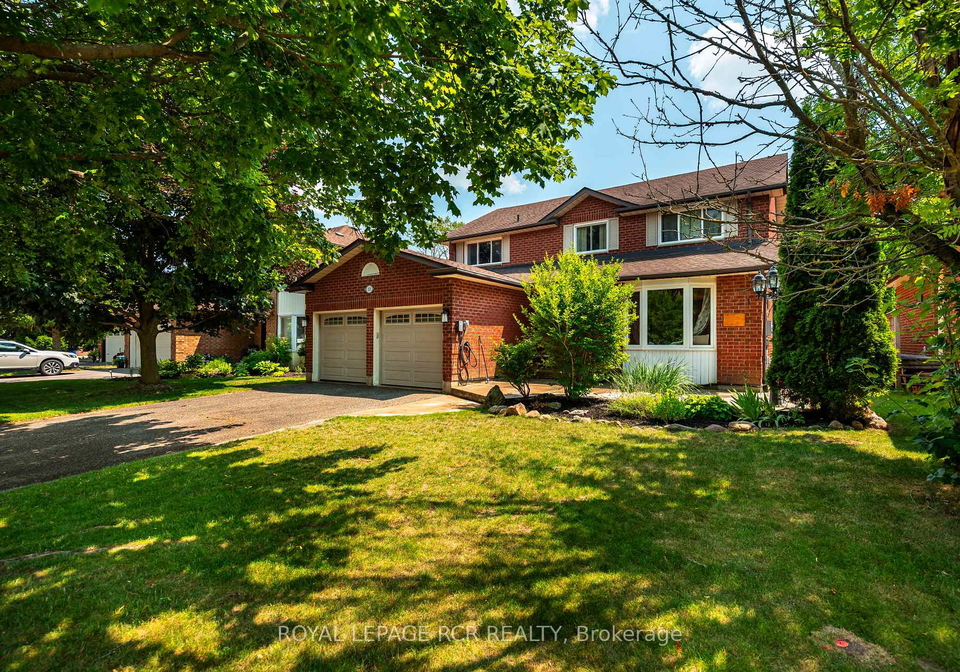 113-meadow-drive-orangeville-ontario-w13629292
