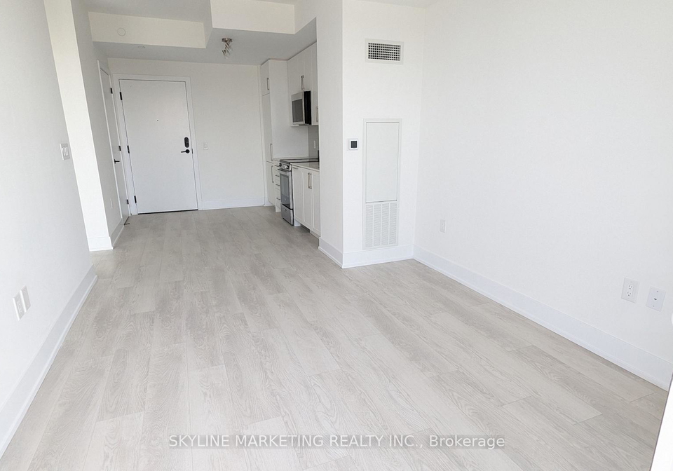 2450-old-bronte-road-oakville-ontario-w13629296
