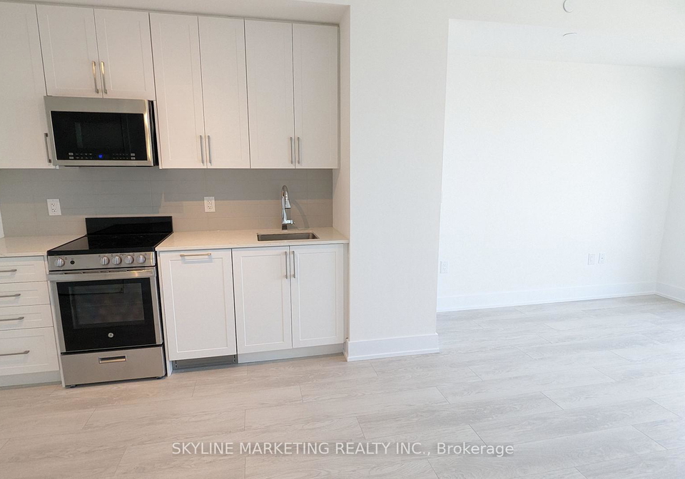 2450-old-bronte-road-oakville-ontario-w13629296