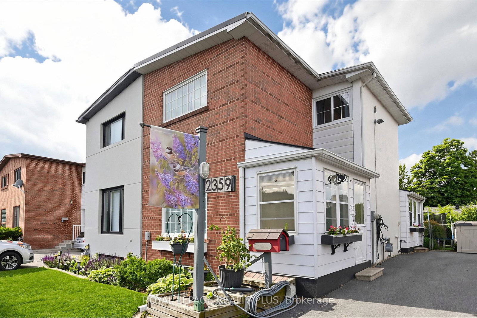 2359-brookhurst-road-mississauga-ontario-w13629304