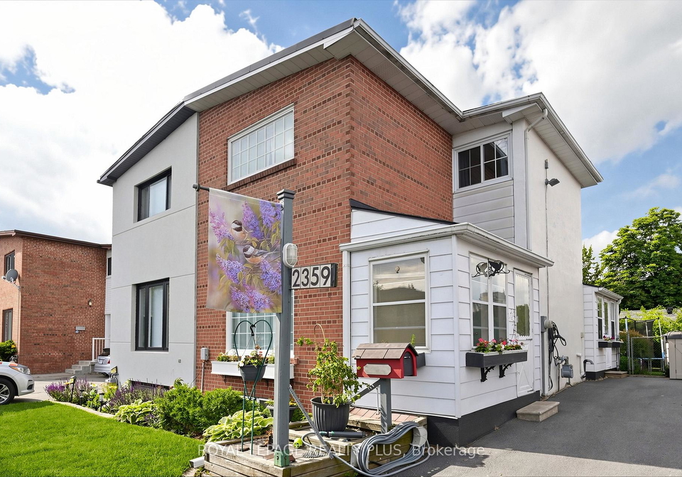 2359-brookhurst-road-mississauga-ontario-w13629304