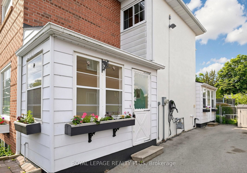2359-brookhurst-road-mississauga-ontario-w13629304