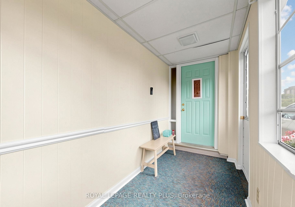 2359-brookhurst-road-mississauga-ontario-w13629304