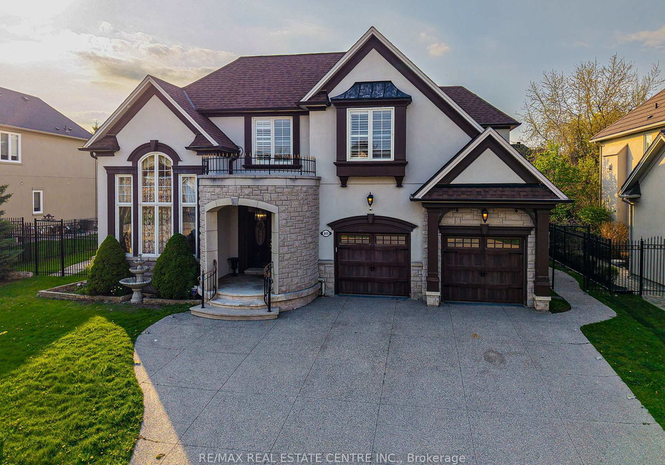 645-cranleigh-court-mississauga-ontario-w13629330