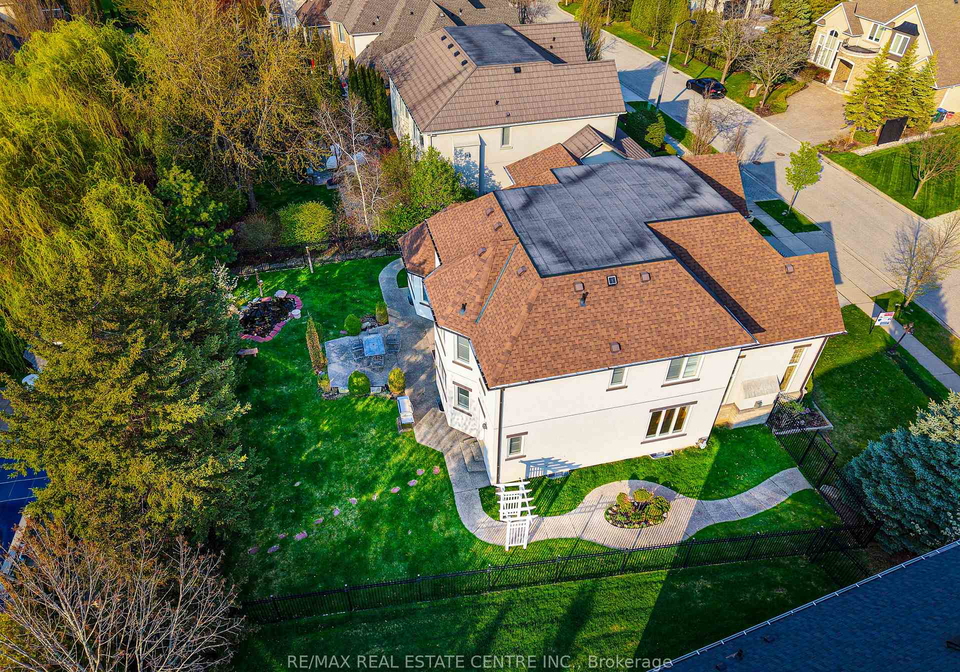 645-cranleigh-court-mississauga-ontario-w13629330