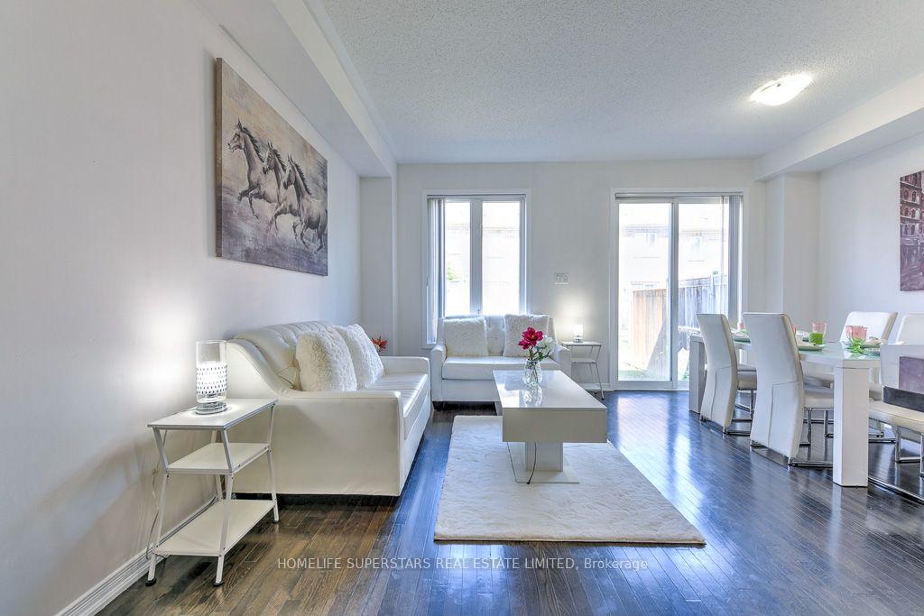 61-utopia-way-brampton-ontario-w13629336