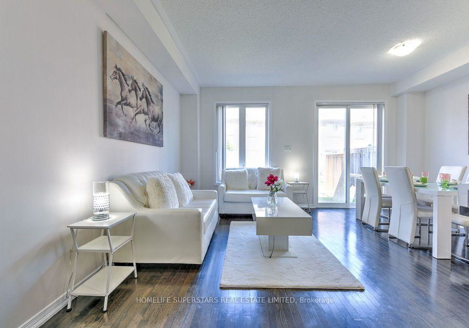 61-utopia-way-brampton-ontario-w13629336