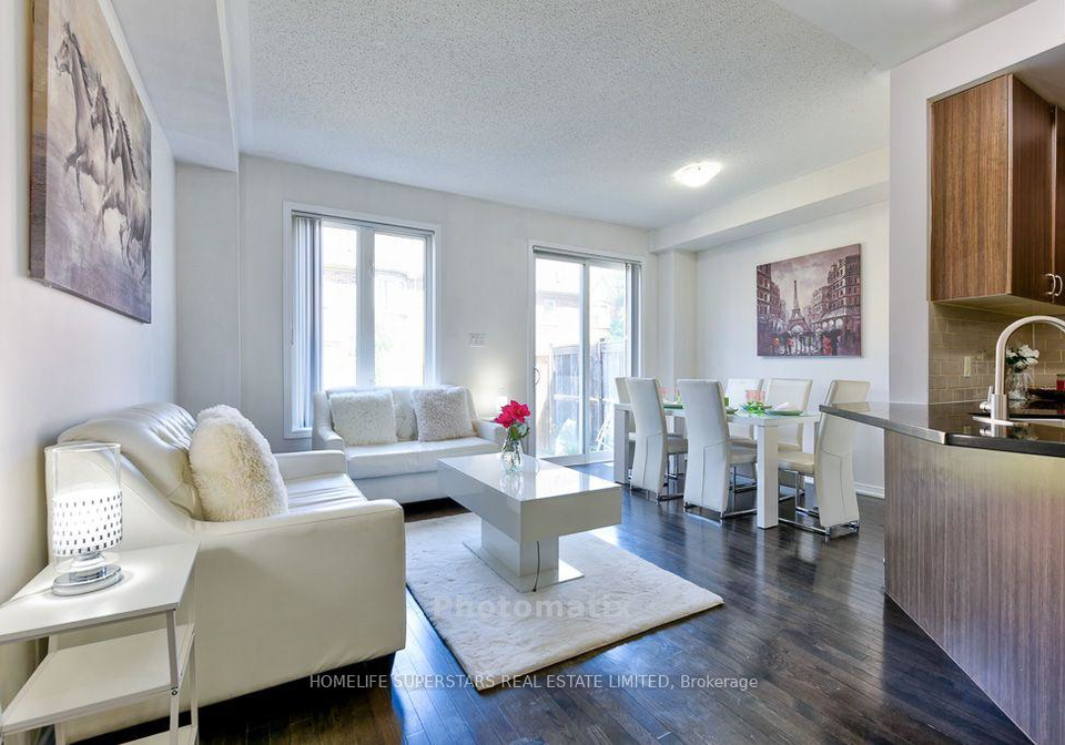 61-utopia-way-brampton-ontario-w13629336