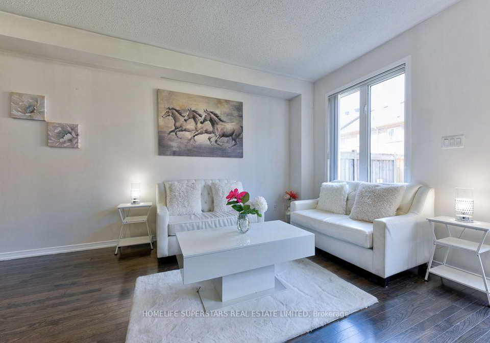 61-utopia-way-brampton-ontario-w13629336