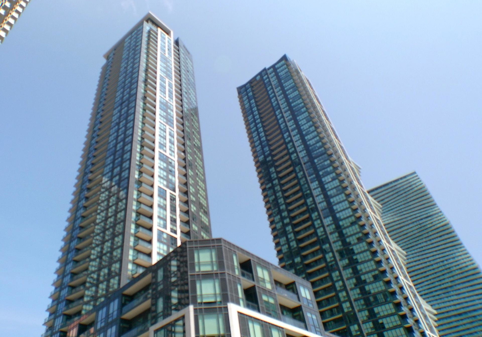 510-curran-place-mississauga-ontario-w13629352