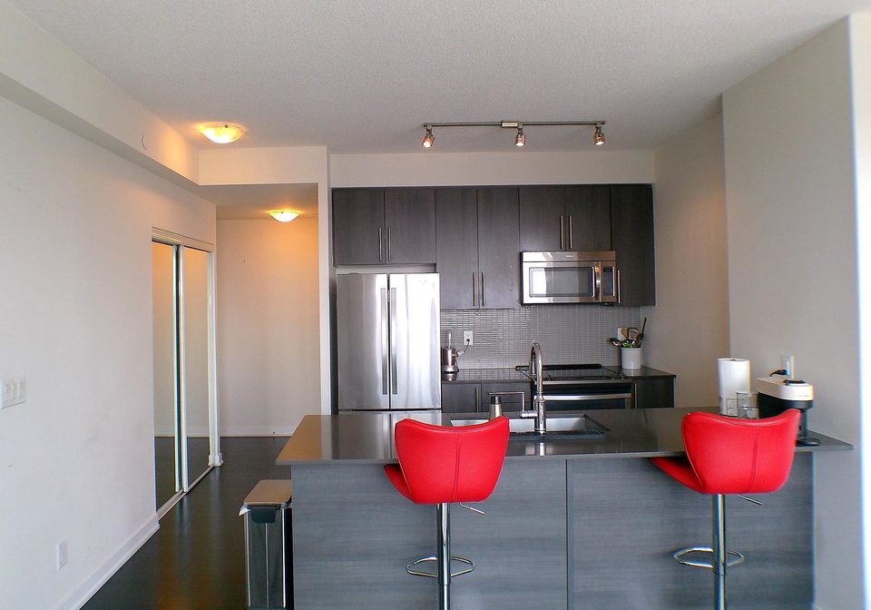 510-curran-place-mississauga-ontario-w13629352