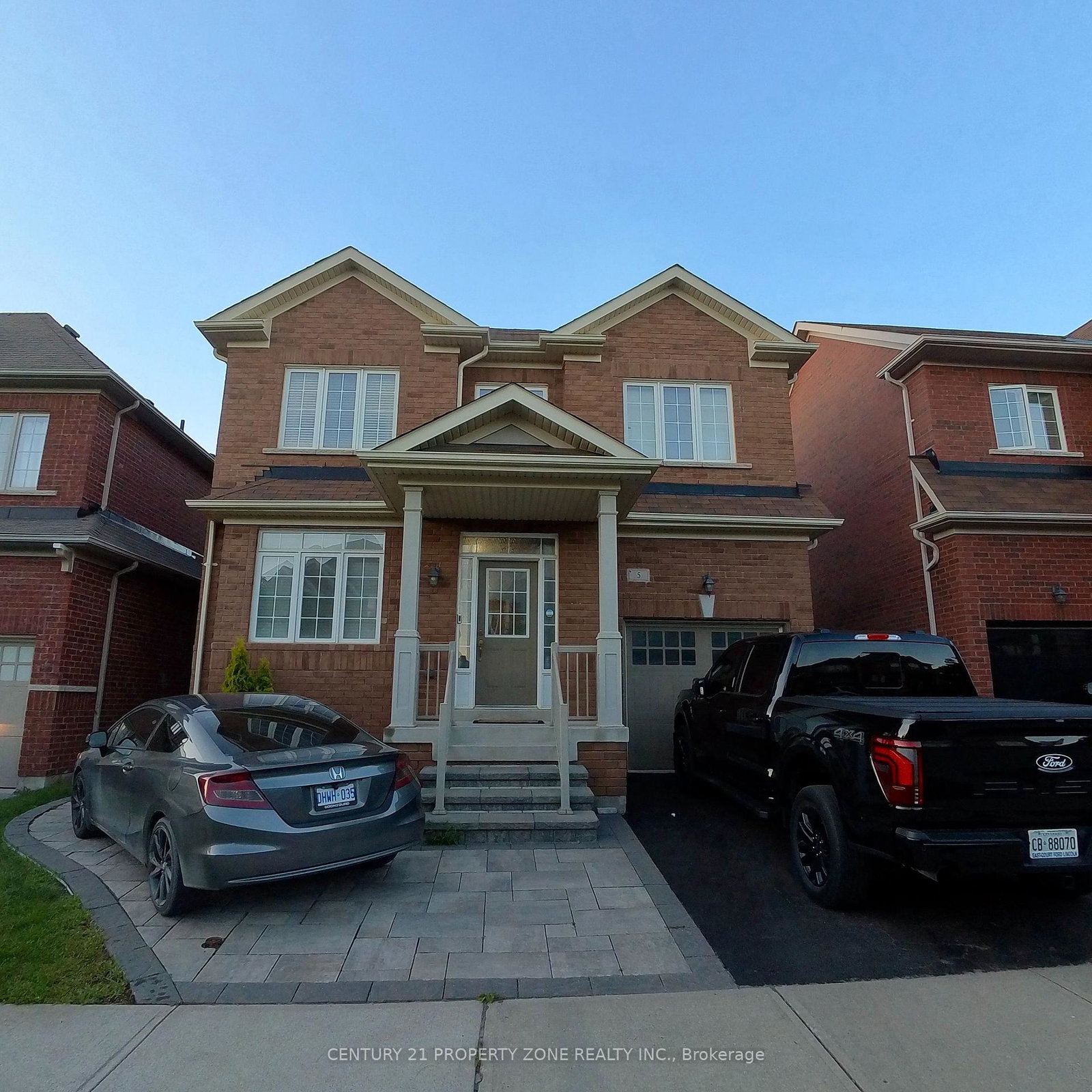 5-bryony-road-brampton-ontario-w13629356