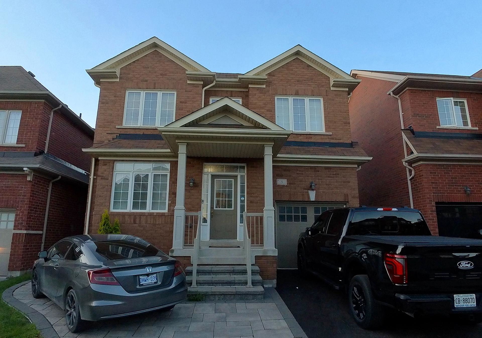 5-bryony-road-brampton-ontario-w13629356