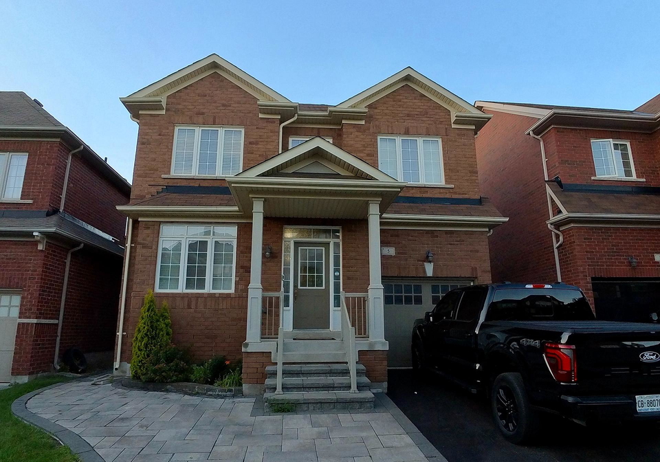 5-bryony-road-brampton-ontario-w13629356