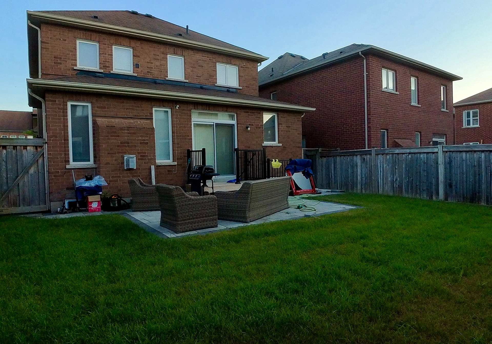 5-bryony-road-brampton-ontario-w13629356
