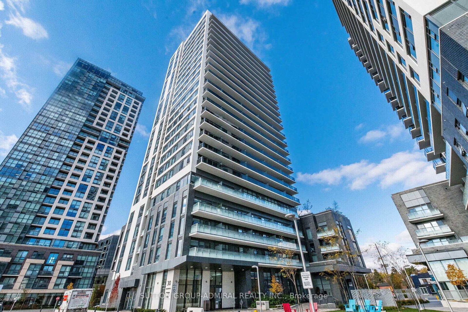 30-samuel-wood-way-toronto-etobicoke-ontario-w13629372
