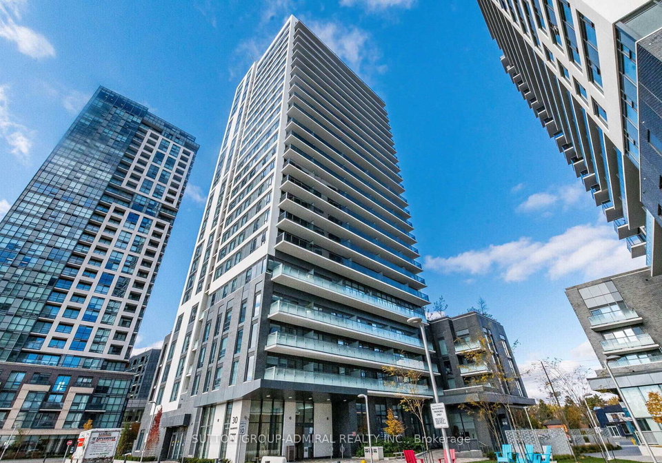 30-samuel-wood-way-toronto-etobicoke-ontario-w13629372