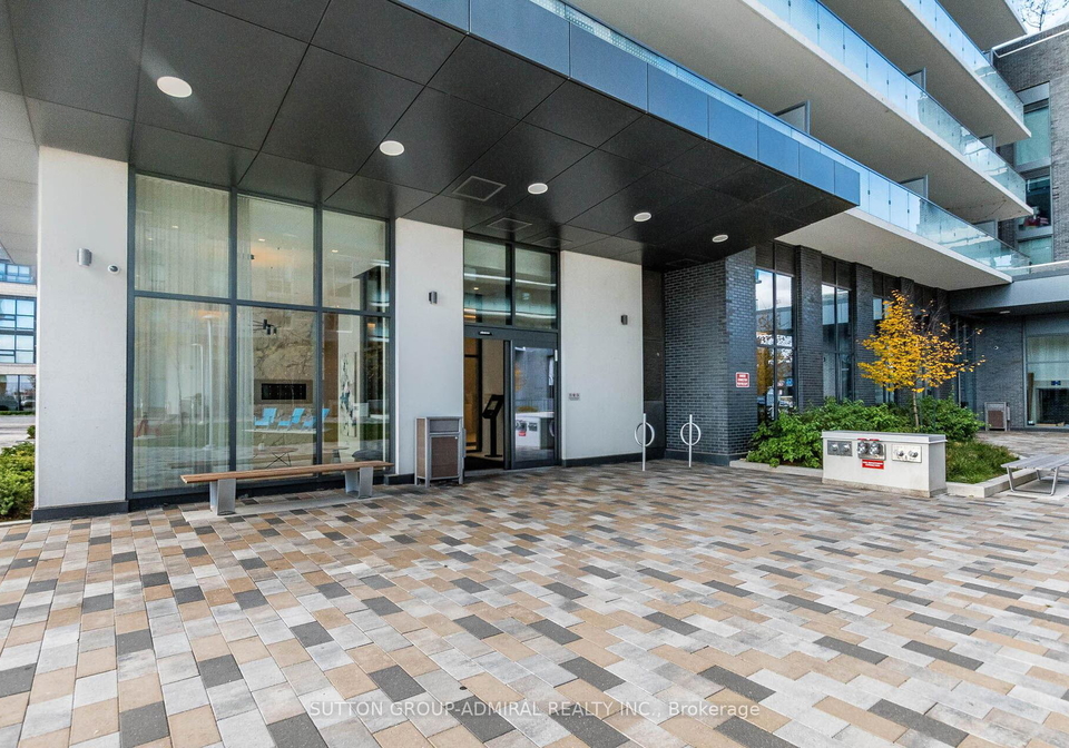 30-samuel-wood-way-toronto-etobicoke-ontario-w13629372